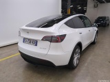  Tesla  Model Y TESLA  / 2020 / 5P / SUV Grand Autonomie Dual Motor AWD #4