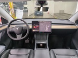  Tesla  Model Y TESLA  / 2020 / 5P / SUV Grand Autonomie Dual Motor AWD #8