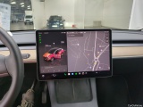  Tesla  Model Y TESLA  / 2020 / 5P / SUV Grand Autonomie Dual Motor AWD #10
