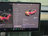  Tesla  Model Y TESLA  / 2020 / 5P / SUV Grand Autonomie Dual Motor AWD #9