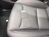  Tesla  Model Y TESLA  / 2020 / 5P / SUV Grand Autonomie Dual Motor AWD #11