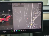  Tesla  Model Y TESLA  / 2020 / 5P / SUV Grand Autonomie Dual Motor AWD #15