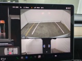  Tesla  Model Y TESLA  / 2020 / 5P / SUV Grand Autonomie Dual Motor AWD #16