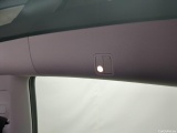  Tesla  Model Y TESLA  / 2020 / 5P / SUV Grand Autonomie Dual Motor AWD #17