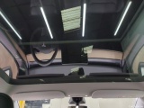  Tesla  Model Y TESLA  / 2020 / 5P / SUV Grand Autonomie Dual Motor AWD #18