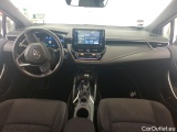  Toyota  Corolla TOYOTA  / 2018 / 5P / Berline Hybride 122h Dynamic Business Beyond Zer #5