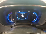  Toyota  Corolla TOYOTA  / 2018 / 5P / Berline Hybride 122h Dynamic Business Beyond Zer #7
