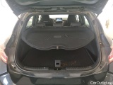  Toyota  Corolla TOYOTA  / 2018 / 5P / Berline Hybride 122h Dynamic Business Beyond Zer #8