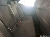  Toyota  Corolla TOYOTA  / 2018 / 5P / Berline Hybride 122h Dynamic Business Beyond Zer #9