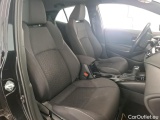  Toyota  Corolla TOYOTA  / 2018 / 5P / Berline Hybride 122h Dynamic Business Beyond Zer #6