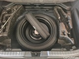  Toyota  Corolla TOYOTA  / 2018 / 5P / Berline Hybride 122h Dynamic Business Beyond Zer #11