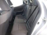  Toyota  Yaris TOYOTA  Hybride / 2019 / 5P / Berline Hybride 116h Dynamic #9