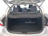  Toyota  Yaris TOYOTA  Hybride / 2019 / 5P / Berline Hybride 116h Dynamic #10