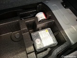  Toyota  Yaris TOYOTA  Hybride / 2019 / 5P / Berline Hybride 116h Dynamic #11