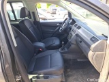  Volkswagen  Caddy  PKW Trendline BMT 4Motion 2.0 TDI 120CV BVM6 E6 #6