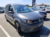  Volkswagen  Caddy  PKW Trendline BMT 4Motion 2.0 TDI 120CV BVM6 E6 #4