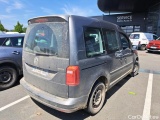  Volkswagen  Caddy  PKW Trendline BMT 4Motion 2.0 TDI 120CV BVM6 E6 #3