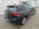  Volkswagen  Golf  VOLKSWAGEN / 2020 / 5P / Berline 2.0 TDI SCR 115 DSG7 Life Busi #3