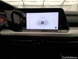  Volkswagen  Golf  VOLKSWAGEN / 2020 / 5P / Berline 2.0 TDI SCR 115 DSG7 Life Busi #7