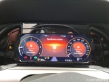  Volkswagen  Golf  VOLKSWAGEN / 2020 / 5P / Berline 2.0 TDI SCR 115 DSG7 Life Busi #6