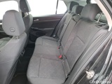  Volkswagen  Golf  VOLKSWAGEN / 2020 / 5P / Berline 2.0 TDI SCR 115 DSG7 Life Busi #9