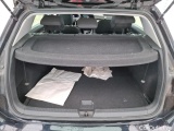  Volkswagen  Golf  VOLKSWAGEN / 2020 / 5P / Berline 2.0 TDI SCR 115 DSG7 Life Busi #10