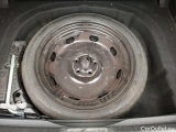  Volkswagen  Golf  VOLKSWAGEN / 2020 / 5P / Berline 2.0 TDI SCR 115 DSG7 Life Busi #11