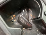  Volkswagen  Golf  VOLKSWAGEN / 2020 / 5P / Berline 2.0 TDI SCR 115 DSG7 Life Busi #12