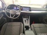  Volkswagen  Golf  VOLKSWAGEN / 2020 / 5P / Berline 2.0 TDI SCR 115 DSG7 LIFE SOCI BUSINESS #5