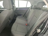  Volkswagen  Golf  VOLKSWAGEN / 2020 / 5P / Berline 2.0 TDI SCR 115 DSG7 LIFE SOCI BUSINESS #9