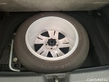  Volkswagen  Golf  VOLKSWAGEN / 2020 / 5P / Berline 2.0 TDI SCR 115 DSG7 LIFE SOCI BUSINESS #11