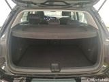  Volkswagen  Golf  VOLKSWAGEN / 2020 / 5P / Berline 2.0 TDI SCR 115 DSG7 LIFE SOCI BUSINESS #10