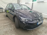  Volkswagen  Golf  VOLKSWAGEN / 2020 / 5P / Berline 2.0 TDI SCR 150 DSG7 Life Busi 1st #4