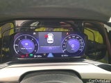  Volkswagen  Golf  VOLKSWAGEN / 2020 / 5P / Berline 2.0 TDI SCR 150 DSG7 Life Busi 1st #6