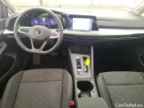  Volkswagen  Golf  VOLKSWAGEN / 2020 / 5P / Berline 2.0 TDI SCR 150 DSG7 Life Busi 1st #5