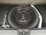  Volkswagen  Golf  VOLKSWAGEN / 2020 / 5P / Berline 2.0 TDI SCR 150 DSG7 Life Busi 1st #11