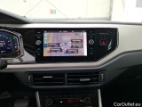  Volkswagen  Polo VOLKSWAGEN  / 2017 / 5P / Berline 1.0 TSI 95 DSG7 Carat #7