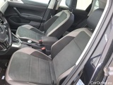  Volkswagen  Polo VOLKSWAGEN  / 2017 / 5P / Berline 1.0 TSI 95 DSG7 Carat #8