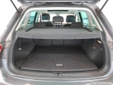  Volkswagen  Tiguan VOLKSWAGEN  / 2016 / 5P / SUV 1.5 TSI 150 EVO DSG7 Carat #10