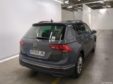  Volkswagen  Tiguan VOLKSWAGEN  / 2020 / 5P / SUV 2.0 TDI 150 DSG7 LIFE PLUS #4