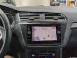  Volkswagen  Tiguan VOLKSWAGEN  / 2020 / 5P / SUV 2.0 TDI 150 DSG7 LIFE PLUS #7