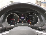  Volkswagen  Tiguan VOLKSWAGEN  / 2020 / 5P / SUV 2.0 TDI 150 DSG7 LIFE PLUS #6