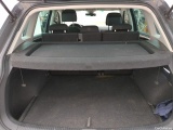  Volkswagen  Tiguan VOLKSWAGEN  / 2020 / 5P / SUV 2.0 TDI 150 DSG7 LIFE PLUS #9