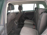  Volkswagen  Tiguan VOLKSWAGEN  / 2020 / 5P / SUV 2.0 TDI 150 DSG7 LIFE PLUS #11