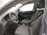  Volkswagen  Tiguan VOLKSWAGEN  / 2020 / 5P / SUV 2.0 TDI 150 DSG7 LIFE PLUS #10