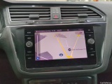  Volkswagen  Tiguan VOLKSWAGEN  / 2020 / 5P / SUV 2.0 TDI 150 DSG7 LIFE PLUS #13