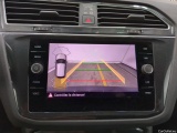  Volkswagen  Tiguan VOLKSWAGEN  / 2020 / 5P / SUV 2.0 TDI 150 DSG7 LIFE PLUS #12