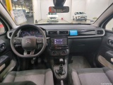 Citroen  C3  Société Feel 1.5 BlueHDI 100CV BVM6 E6d #5