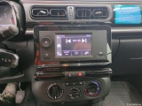  Citroen  C3  Société Feel 1.5 BlueHDI 100CV BVM6 E6d #7