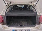  Citroen  C3  Société Feel 1.5 BlueHDI 100CV BVM6 E6d #9